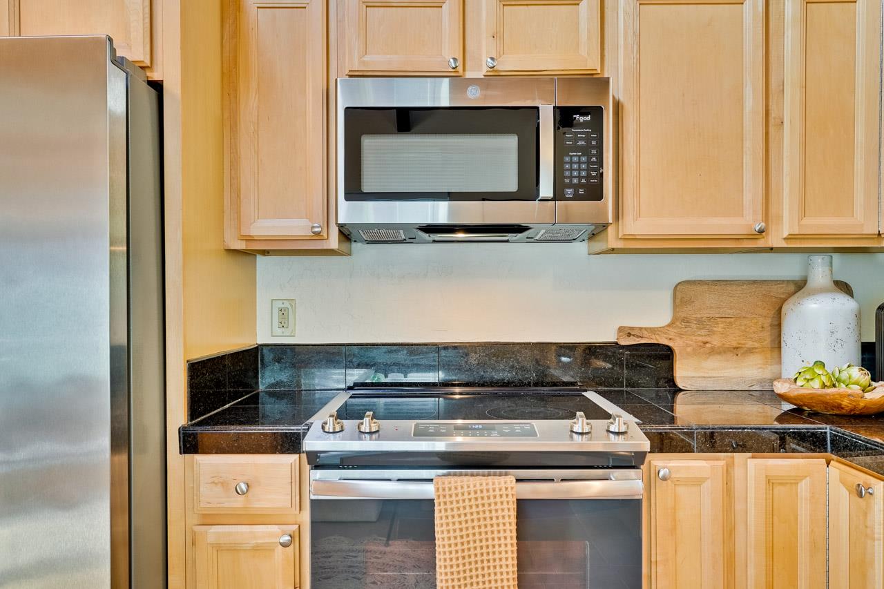 Detail Gallery Image 22 of 73 For 851 Burns Ave, Aptos,  CA 95003 - 3 Beds | 2/1 Baths