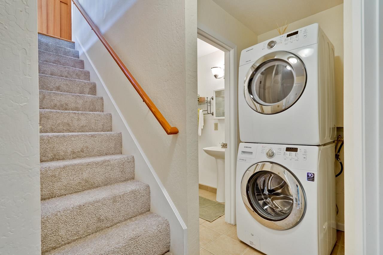Detail Gallery Image 23 of 73 For 851 Burns Ave, Aptos,  CA 95003 - 3 Beds | 2/1 Baths