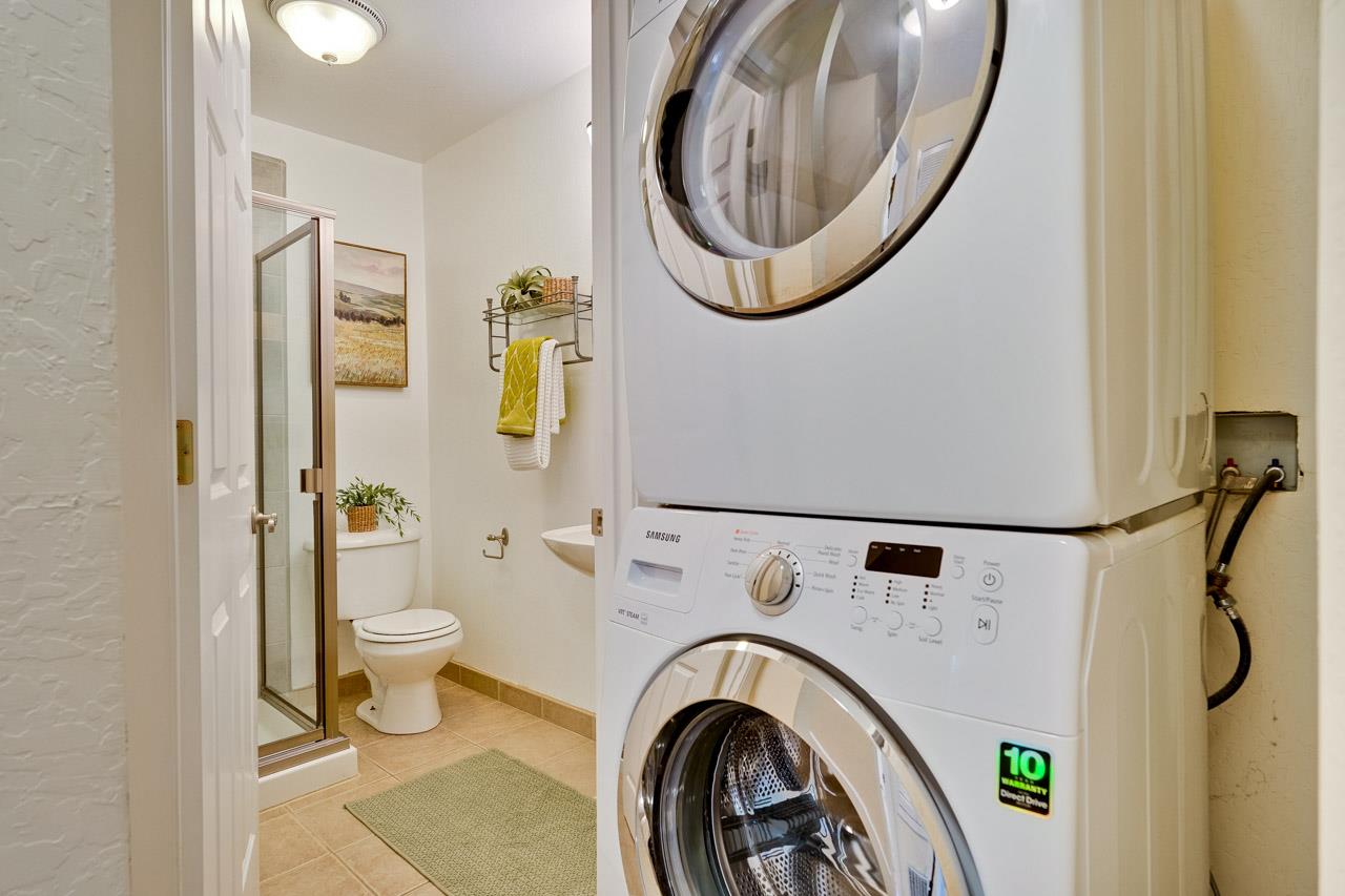 Detail Gallery Image 24 of 73 For 851 Burns Ave, Aptos,  CA 95003 - 3 Beds | 2/1 Baths