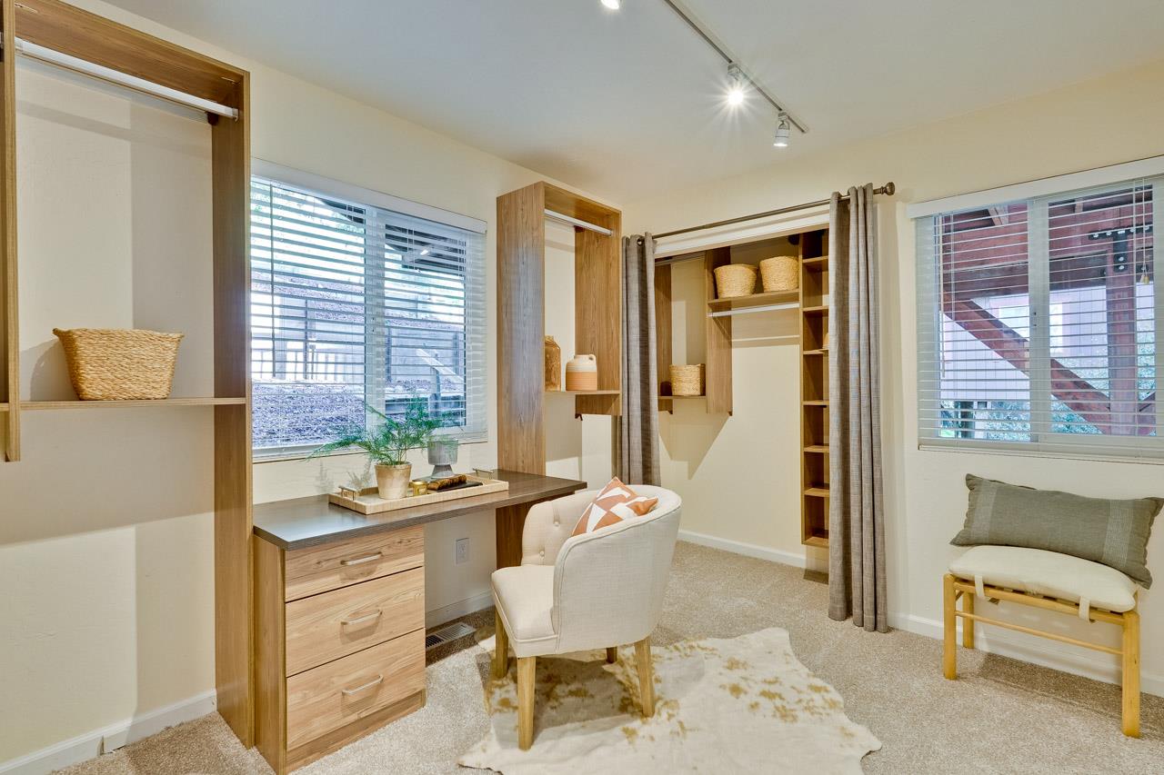 Detail Gallery Image 25 of 73 For 851 Burns Ave, Aptos,  CA 95003 - 3 Beds | 2/1 Baths
