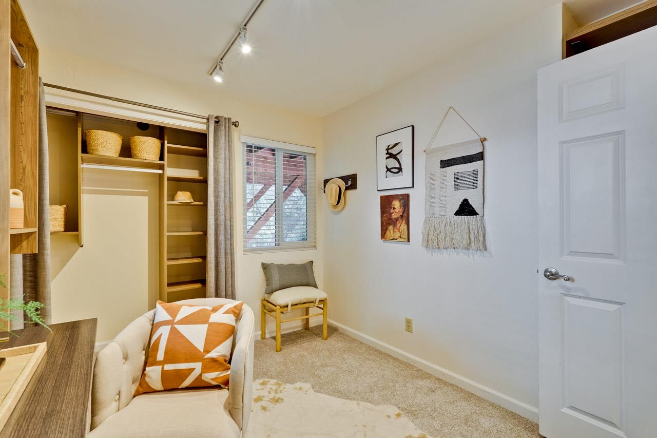 Detail Gallery Image 26 of 73 For 851 Burns Ave, Aptos,  CA 95003 - 3 Beds | 2/1 Baths
