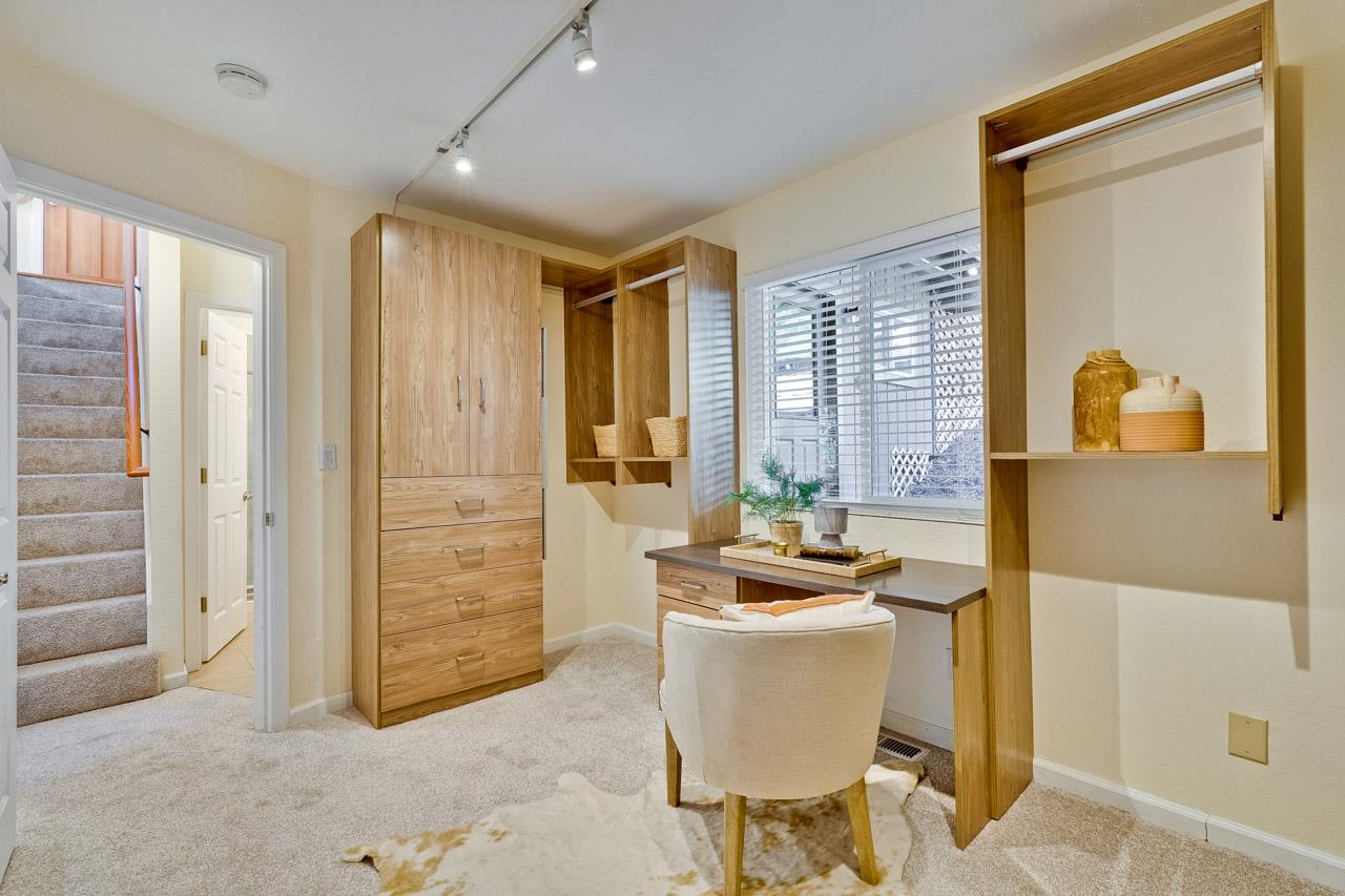 Detail Gallery Image 27 of 73 For 851 Burns Ave, Aptos,  CA 95003 - 3 Beds | 2/1 Baths