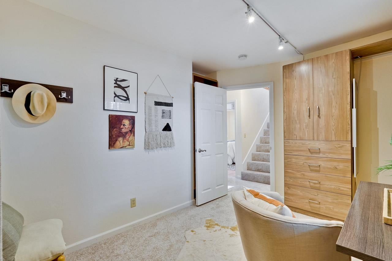 Detail Gallery Image 28 of 73 For 851 Burns Ave, Aptos,  CA 95003 - 3 Beds | 2/1 Baths