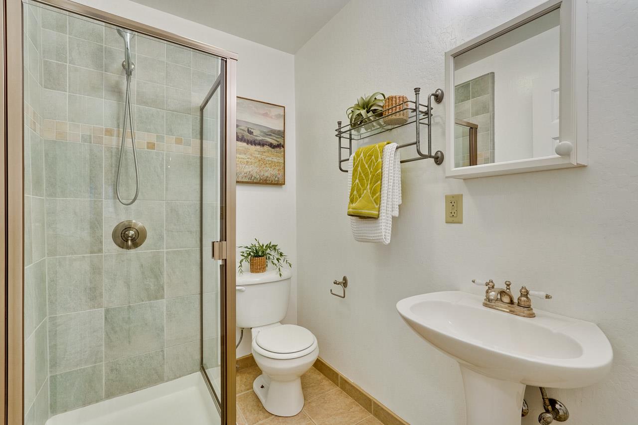 Detail Gallery Image 29 of 73 For 851 Burns Ave, Aptos,  CA 95003 - 3 Beds | 2/1 Baths