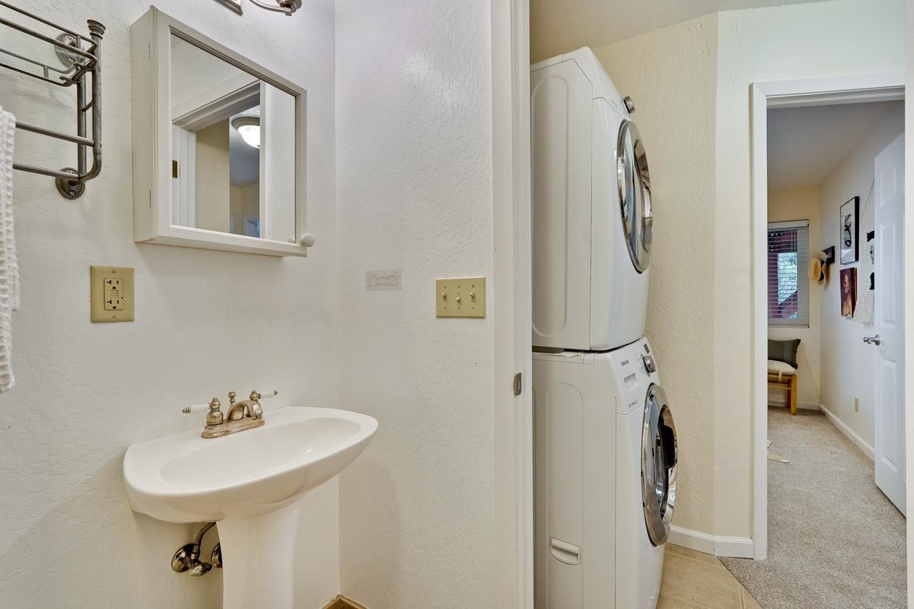 Detail Gallery Image 30 of 73 For 851 Burns Ave, Aptos,  CA 95003 - 3 Beds | 2/1 Baths