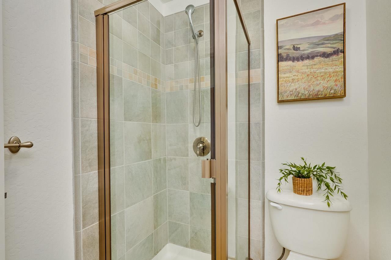 Detail Gallery Image 31 of 73 For 851 Burns Ave, Aptos,  CA 95003 - 3 Beds | 2/1 Baths