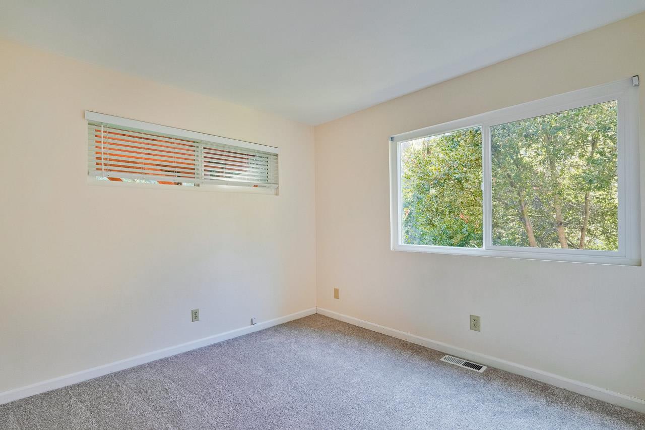 Detail Gallery Image 33 of 73 For 851 Burns Ave, Aptos,  CA 95003 - 3 Beds | 2/1 Baths