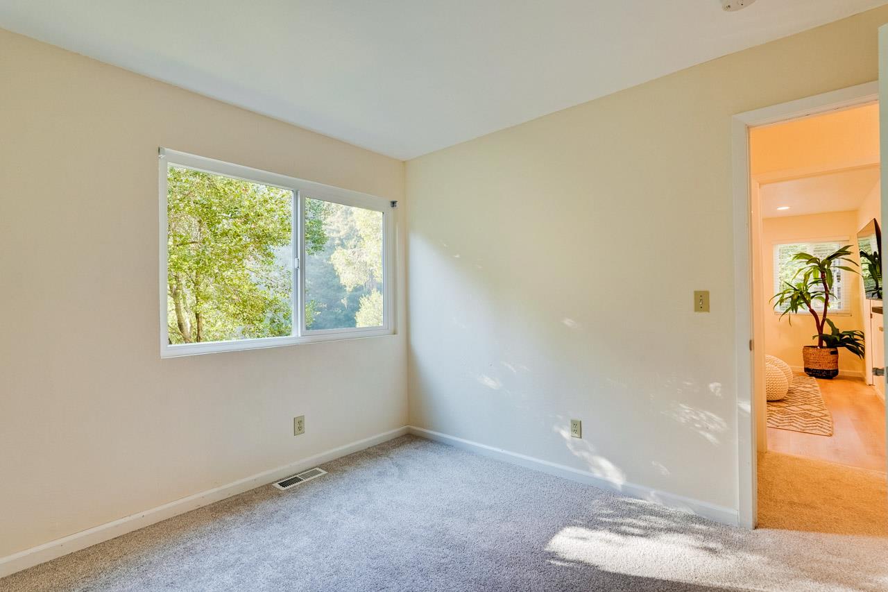Detail Gallery Image 34 of 73 For 851 Burns Ave, Aptos,  CA 95003 - 3 Beds | 2/1 Baths