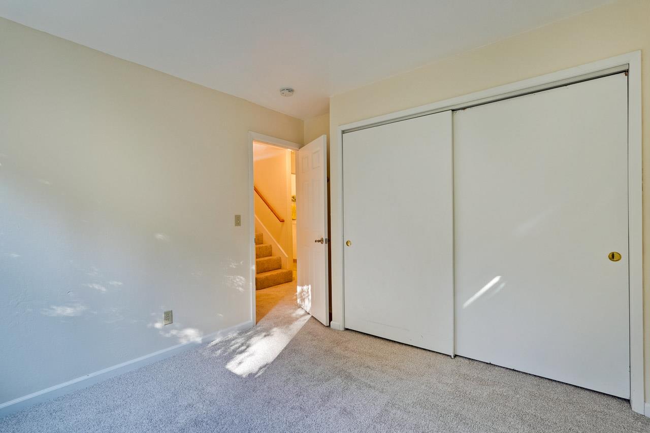 Detail Gallery Image 35 of 73 For 851 Burns Ave, Aptos,  CA 95003 - 3 Beds | 2/1 Baths