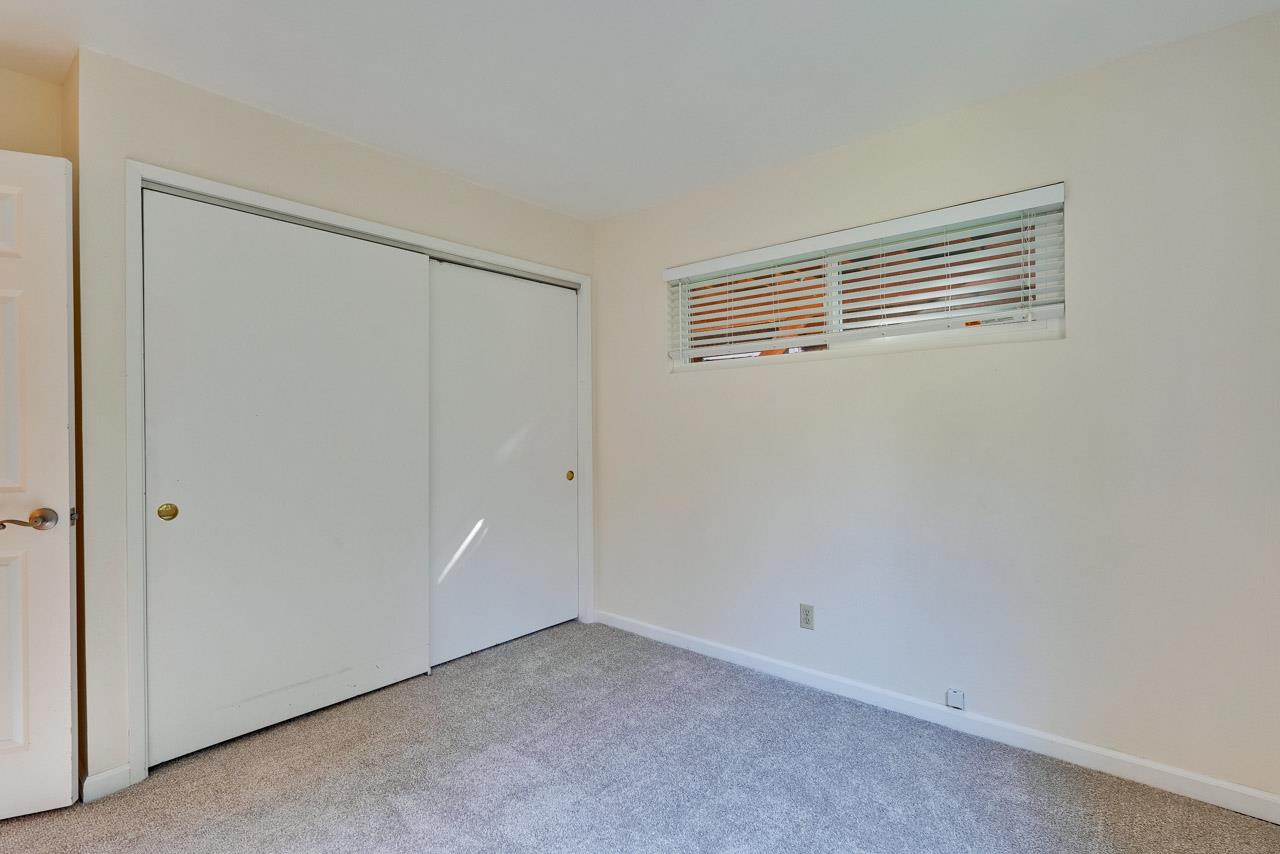 Detail Gallery Image 36 of 73 For 851 Burns Ave, Aptos,  CA 95003 - 3 Beds | 2/1 Baths