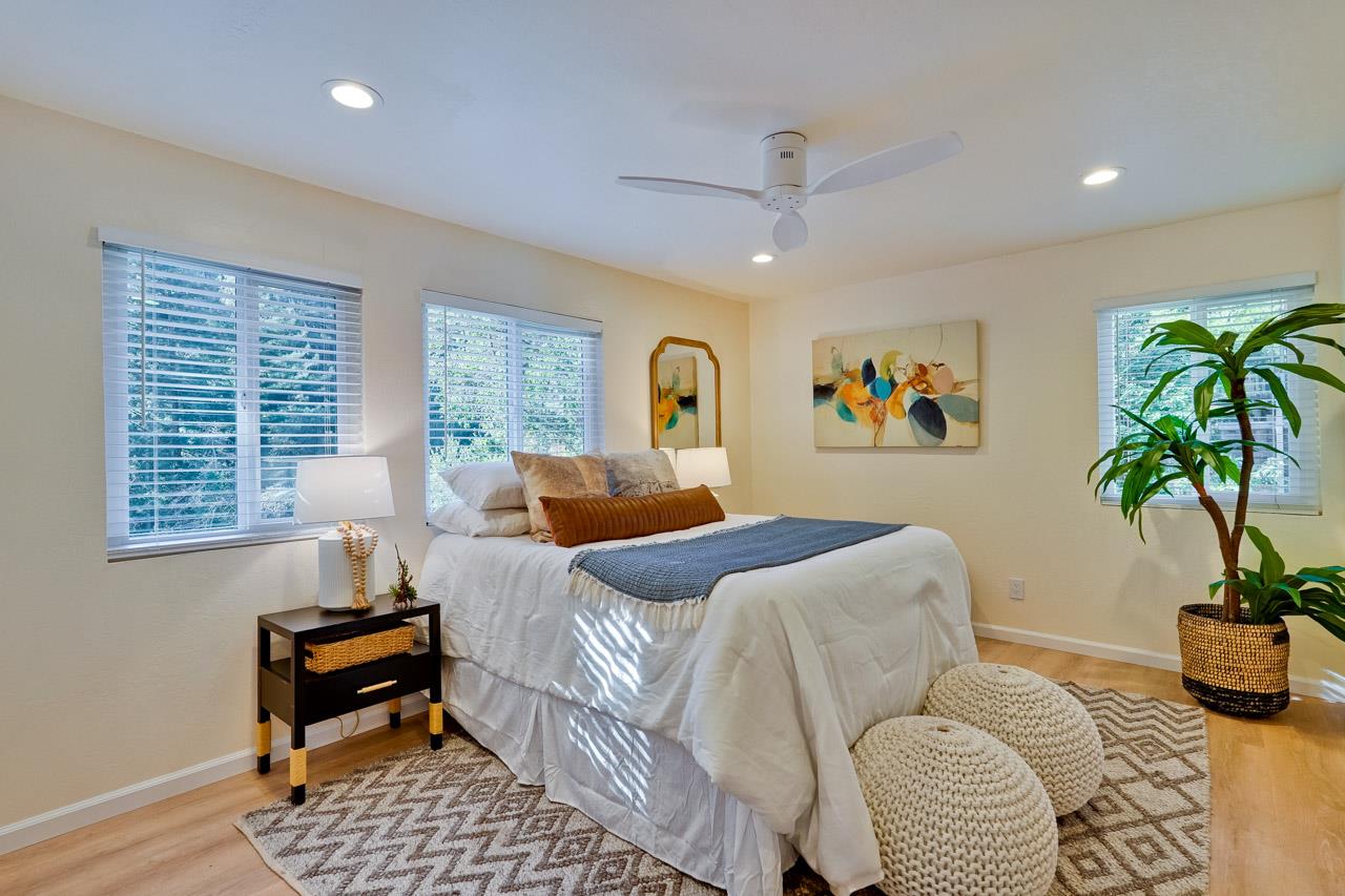 Detail Gallery Image 38 of 73 For 851 Burns Ave, Aptos,  CA 95003 - 3 Beds | 2/1 Baths
