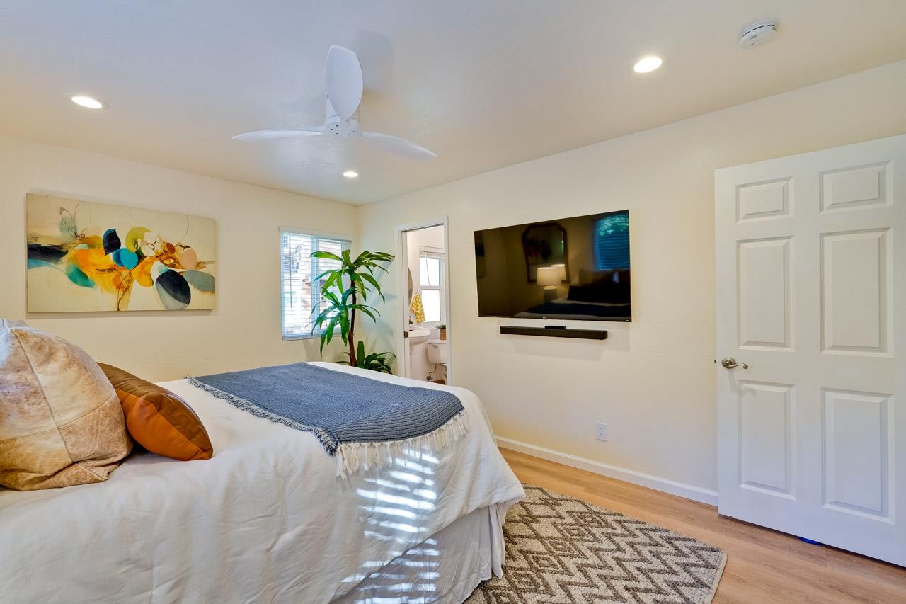 Detail Gallery Image 40 of 73 For 851 Burns Ave, Aptos,  CA 95003 - 3 Beds | 2/1 Baths