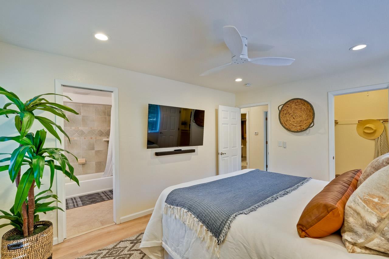 Detail Gallery Image 41 of 73 For 851 Burns Ave, Aptos,  CA 95003 - 3 Beds | 2/1 Baths