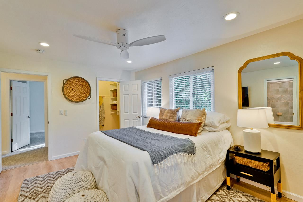 Detail Gallery Image 42 of 73 For 851 Burns Ave, Aptos,  CA 95003 - 3 Beds | 2/1 Baths