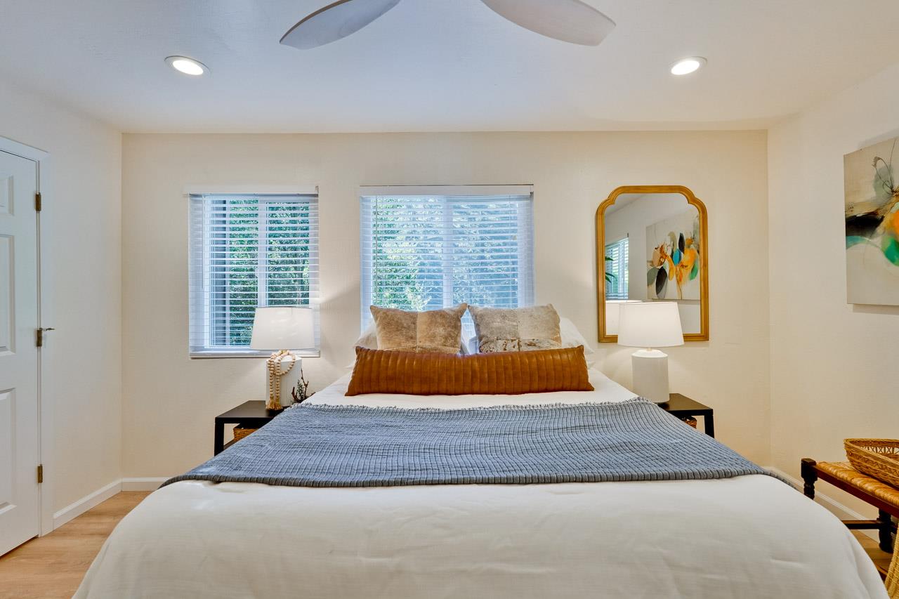 Detail Gallery Image 43 of 73 For 851 Burns Ave, Aptos,  CA 95003 - 3 Beds | 2/1 Baths