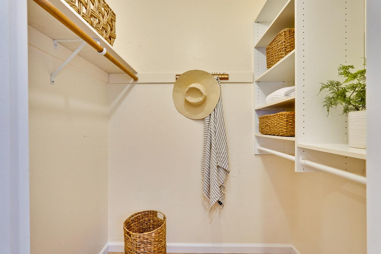 Detail Gallery Image 44 of 73 For 851 Burns Ave, Aptos,  CA 95003 - 3 Beds | 2/1 Baths