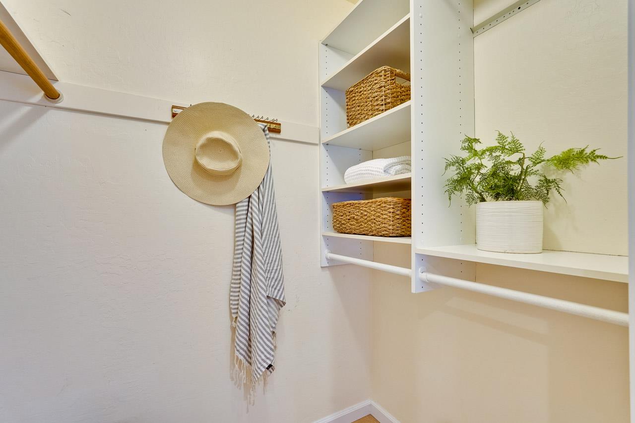Detail Gallery Image 45 of 73 For 851 Burns Ave, Aptos,  CA 95003 - 3 Beds | 2/1 Baths