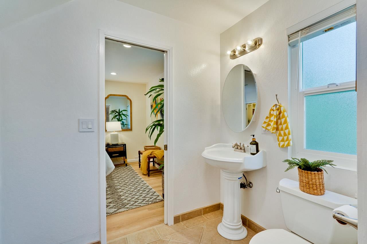 Detail Gallery Image 47 of 73 For 851 Burns Ave, Aptos,  CA 95003 - 3 Beds | 2/1 Baths