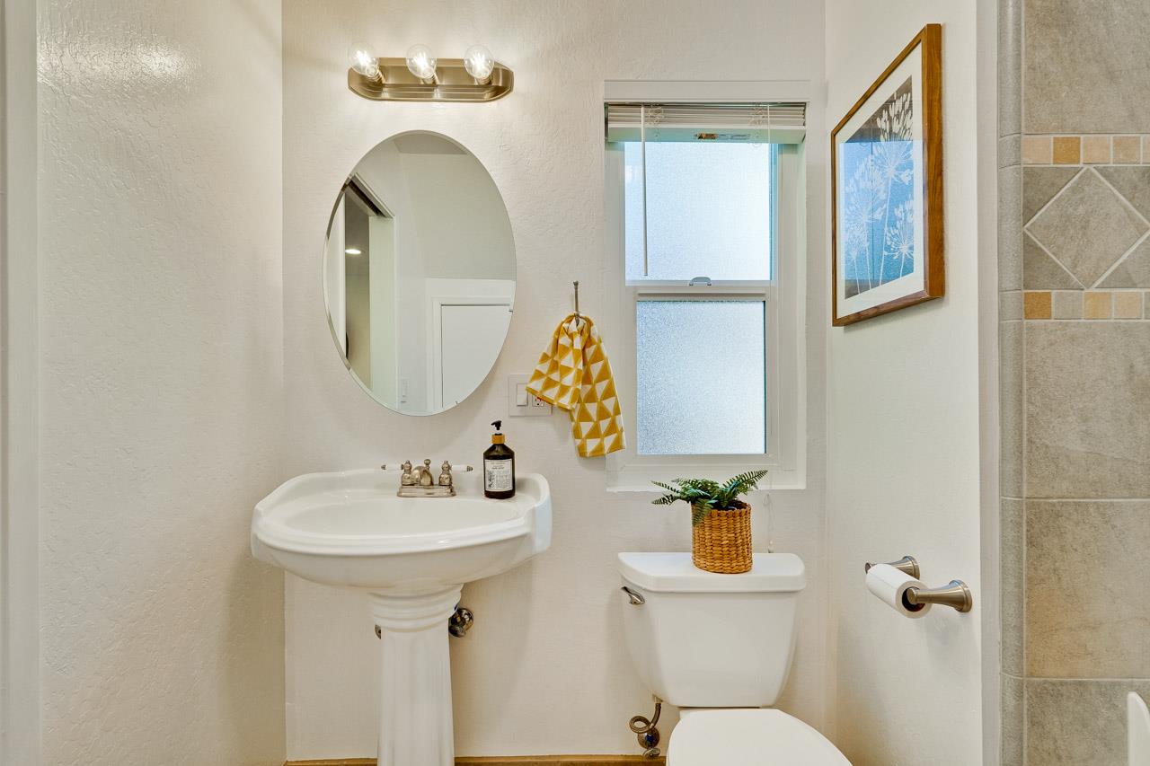 Detail Gallery Image 48 of 73 For 851 Burns Ave, Aptos,  CA 95003 - 3 Beds | 2/1 Baths