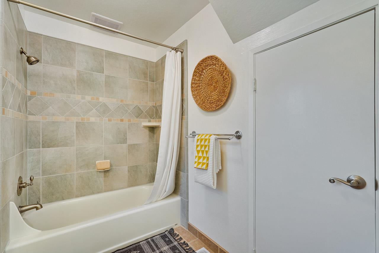 Detail Gallery Image 49 of 73 For 851 Burns Ave, Aptos,  CA 95003 - 3 Beds | 2/1 Baths