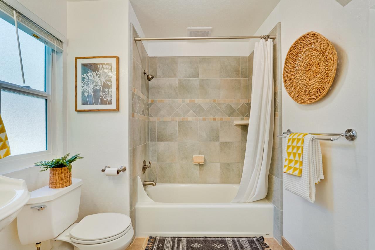 Detail Gallery Image 50 of 73 For 851 Burns Ave, Aptos,  CA 95003 - 3 Beds | 2/1 Baths