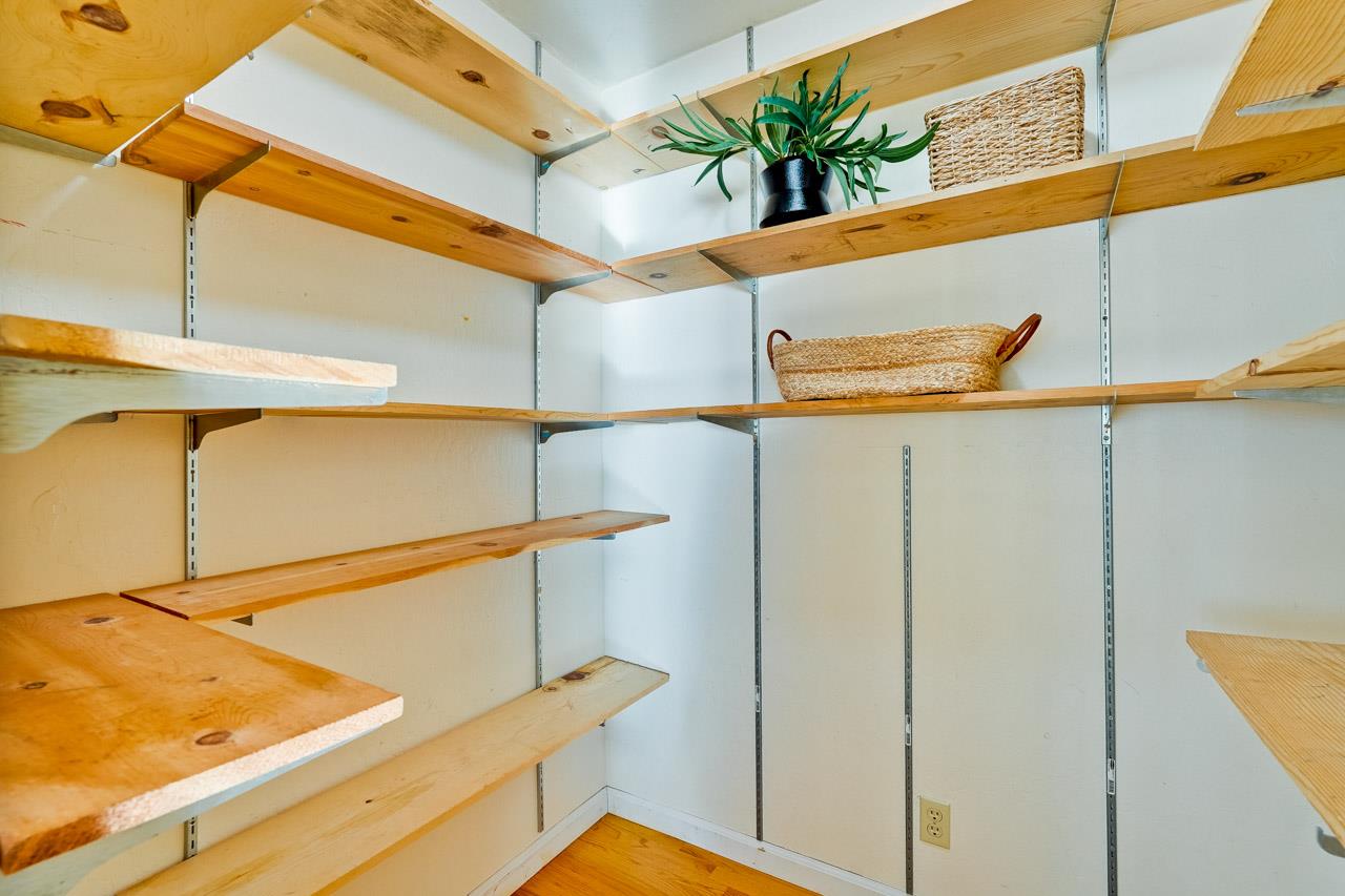 Detail Gallery Image 51 of 73 For 851 Burns Ave, Aptos,  CA 95003 - 3 Beds | 2/1 Baths