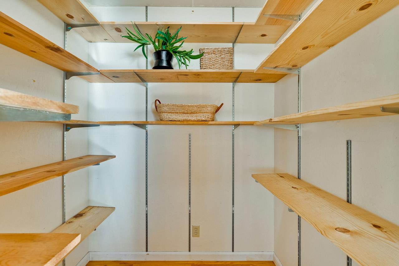 Detail Gallery Image 52 of 73 For 851 Burns Ave, Aptos,  CA 95003 - 3 Beds | 2/1 Baths