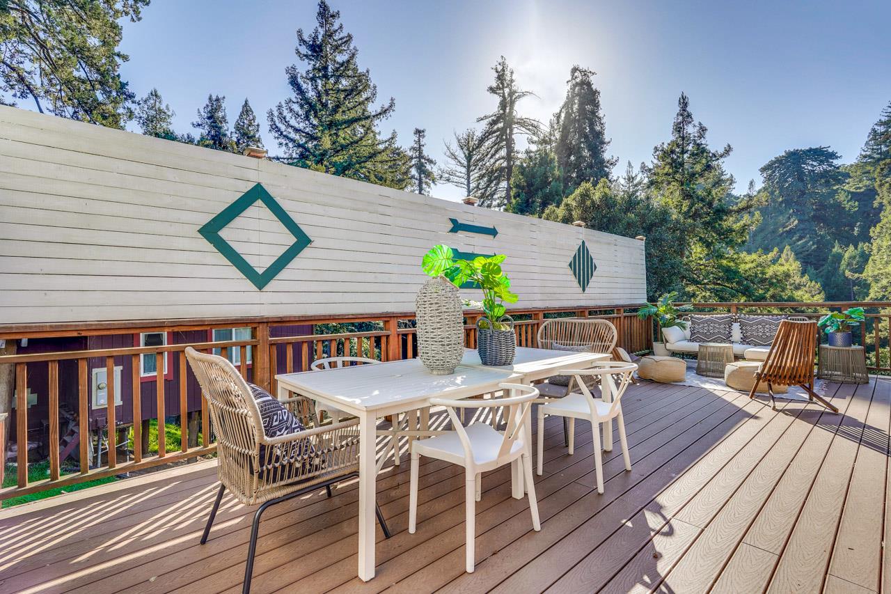 Detail Gallery Image 53 of 73 For 851 Burns Ave, Aptos,  CA 95003 - 3 Beds | 2/1 Baths