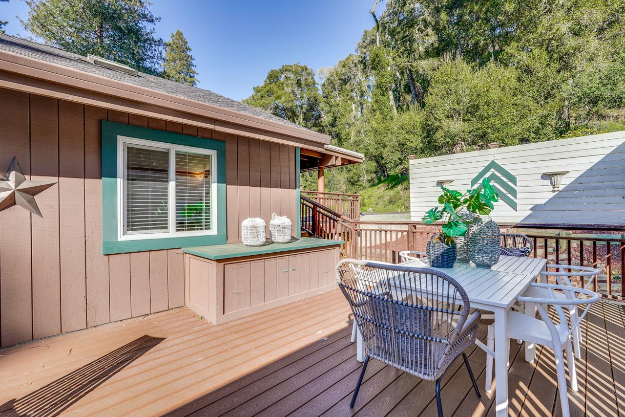 Detail Gallery Image 55 of 73 For 851 Burns Ave, Aptos,  CA 95003 - 3 Beds | 2/1 Baths