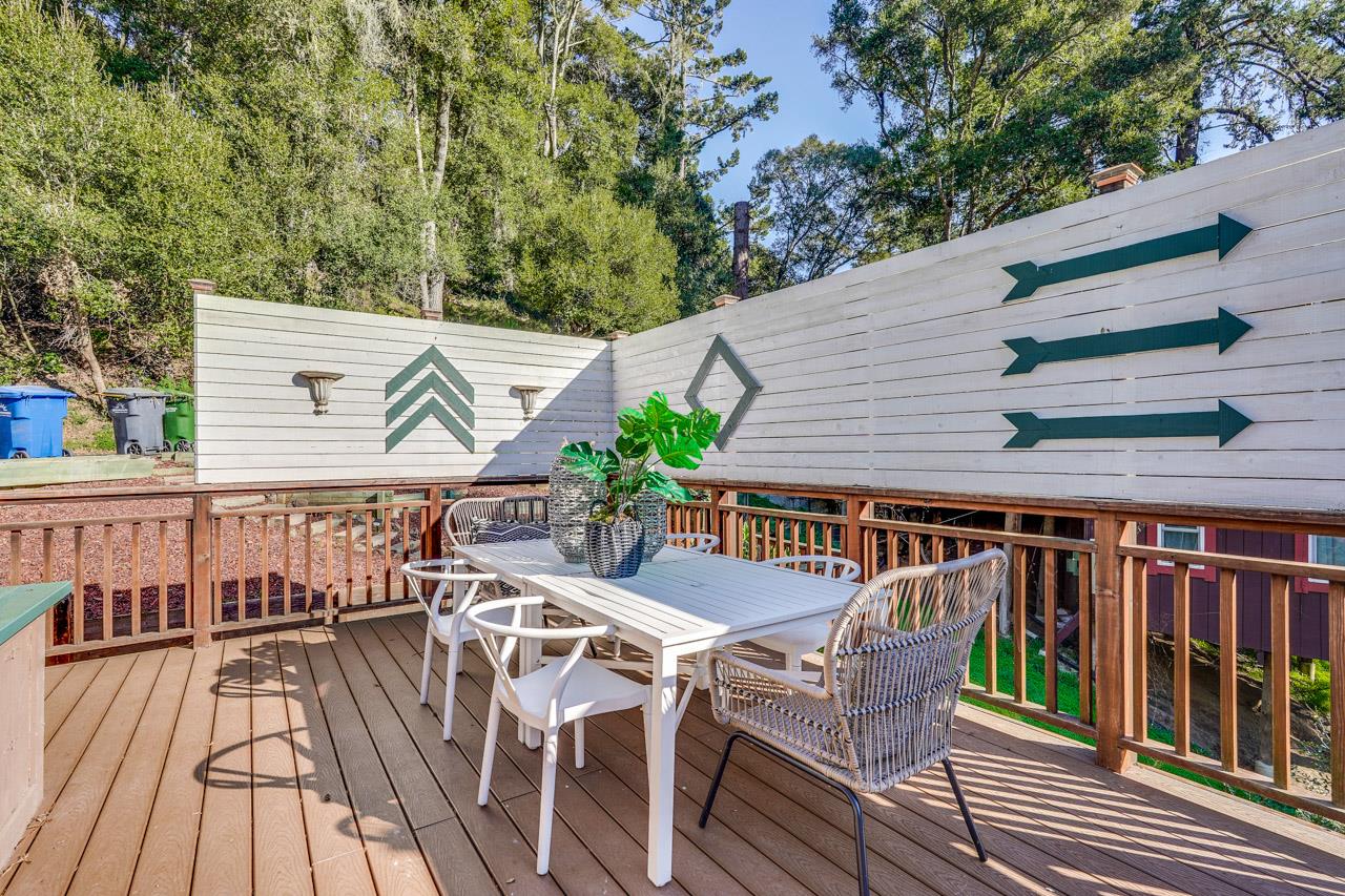 Detail Gallery Image 56 of 73 For 851 Burns Ave, Aptos,  CA 95003 - 3 Beds | 2/1 Baths