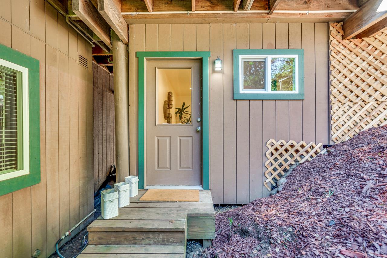 Detail Gallery Image 60 of 73 For 851 Burns Ave, Aptos,  CA 95003 - 3 Beds | 2/1 Baths