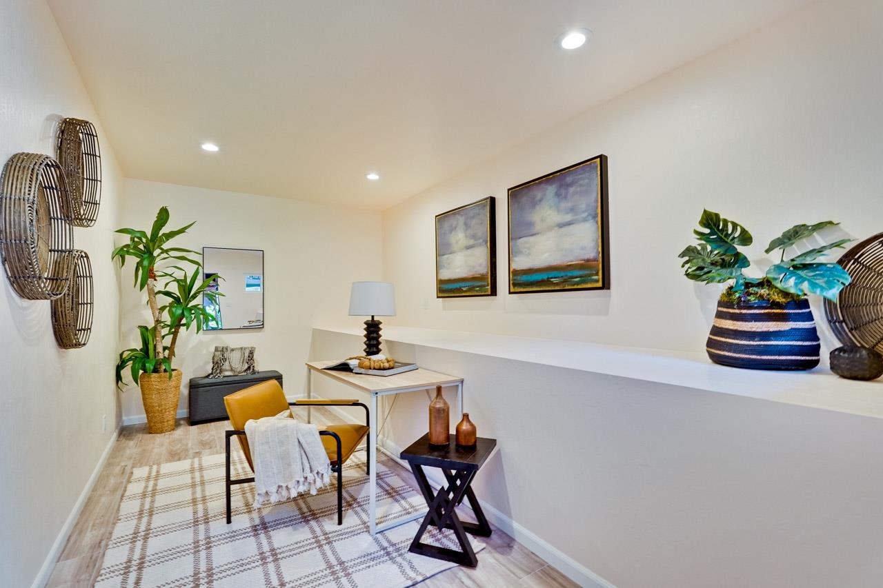 Detail Gallery Image 61 of 73 For 851 Burns Ave, Aptos,  CA 95003 - 3 Beds | 2/1 Baths