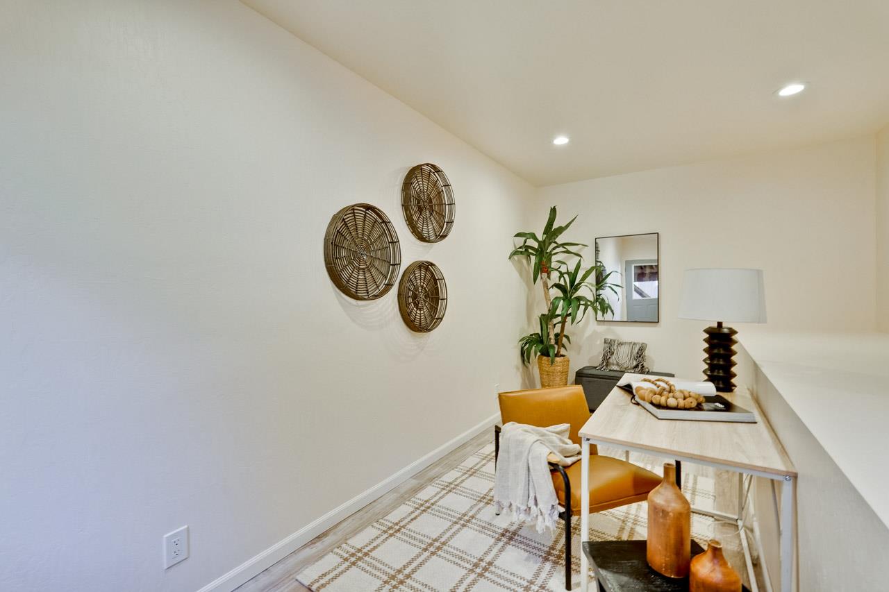 Detail Gallery Image 62 of 73 For 851 Burns Ave, Aptos,  CA 95003 - 3 Beds | 2/1 Baths