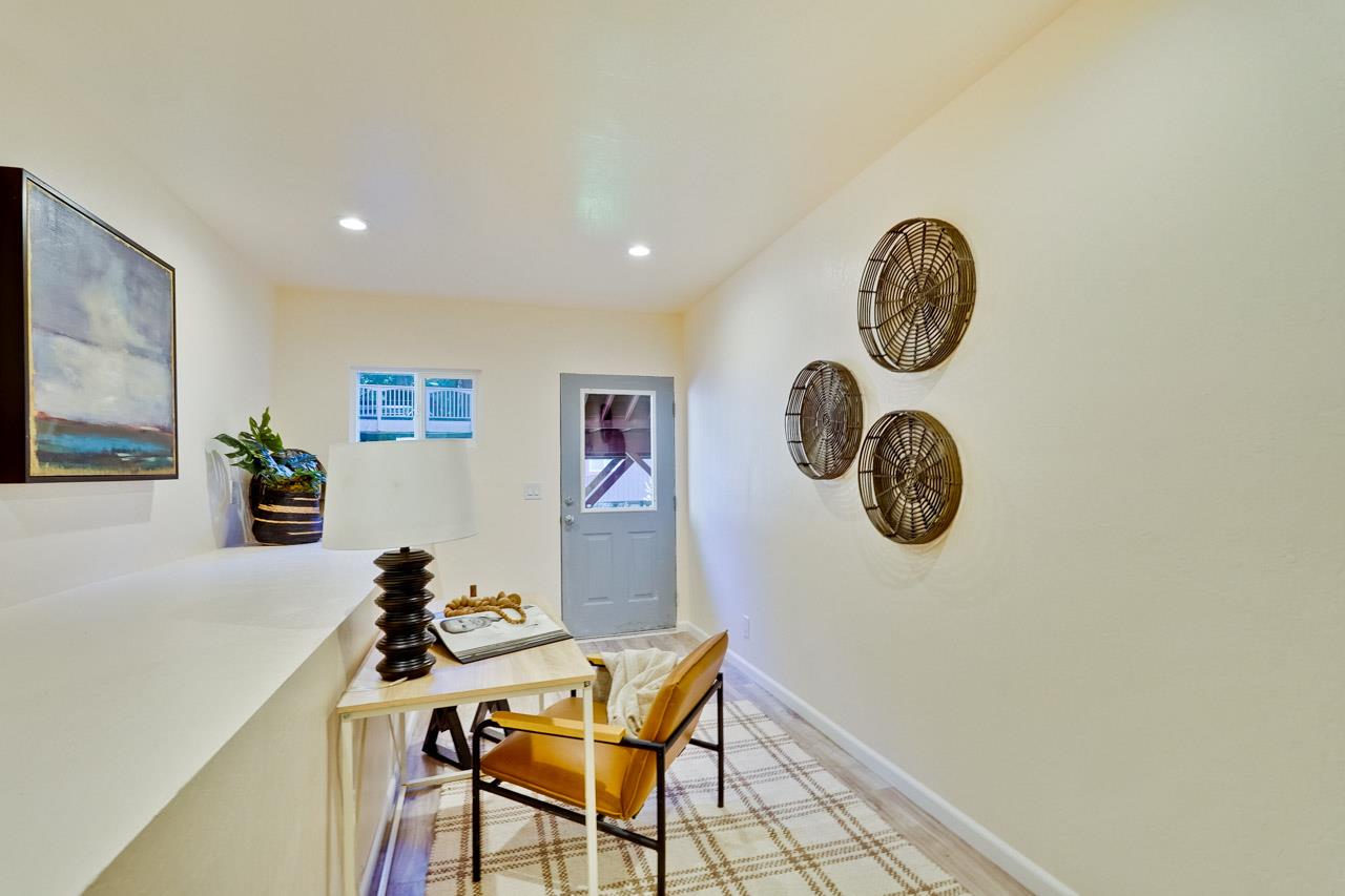 Detail Gallery Image 63 of 73 For 851 Burns Ave, Aptos,  CA 95003 - 3 Beds | 2/1 Baths