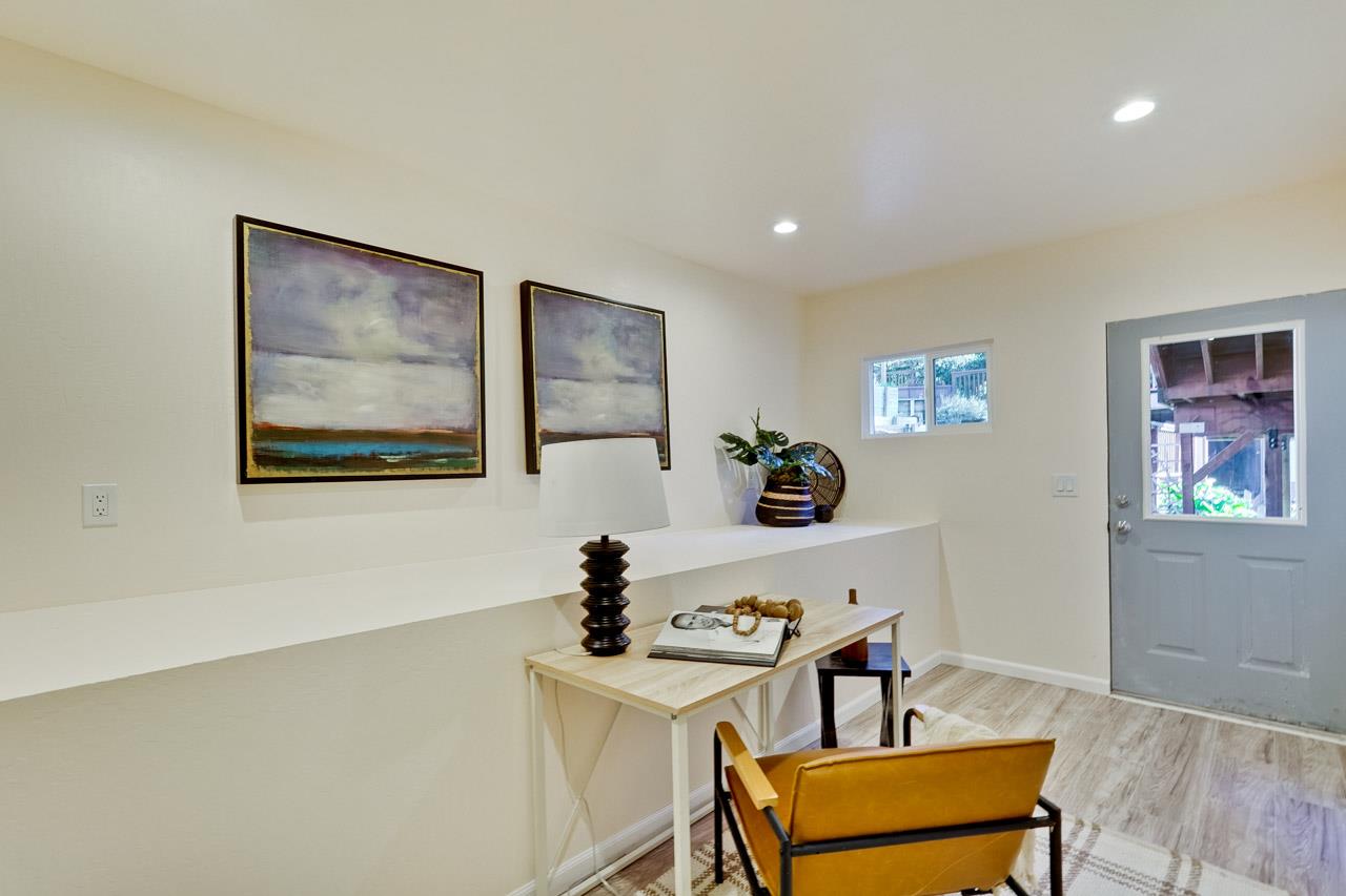 Detail Gallery Image 64 of 73 For 851 Burns Ave, Aptos,  CA 95003 - 3 Beds | 2/1 Baths
