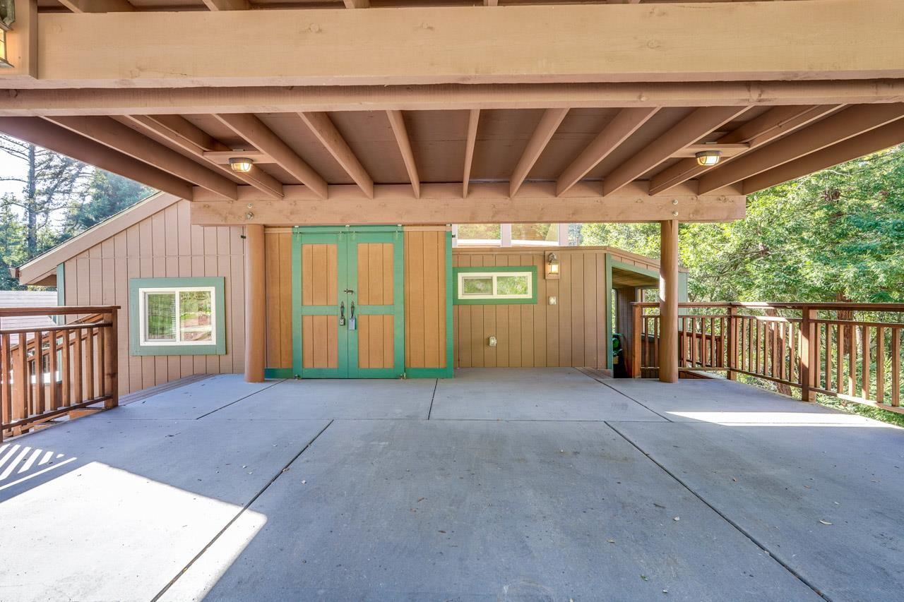 Detail Gallery Image 72 of 73 For 851 Burns Ave, Aptos,  CA 95003 - 3 Beds | 2/1 Baths