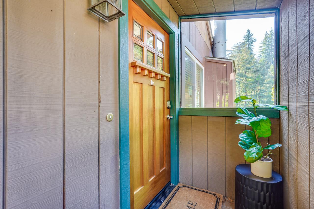 Detail Gallery Image 73 of 73 For 851 Burns Ave, Aptos,  CA 95003 - 3 Beds | 2/1 Baths