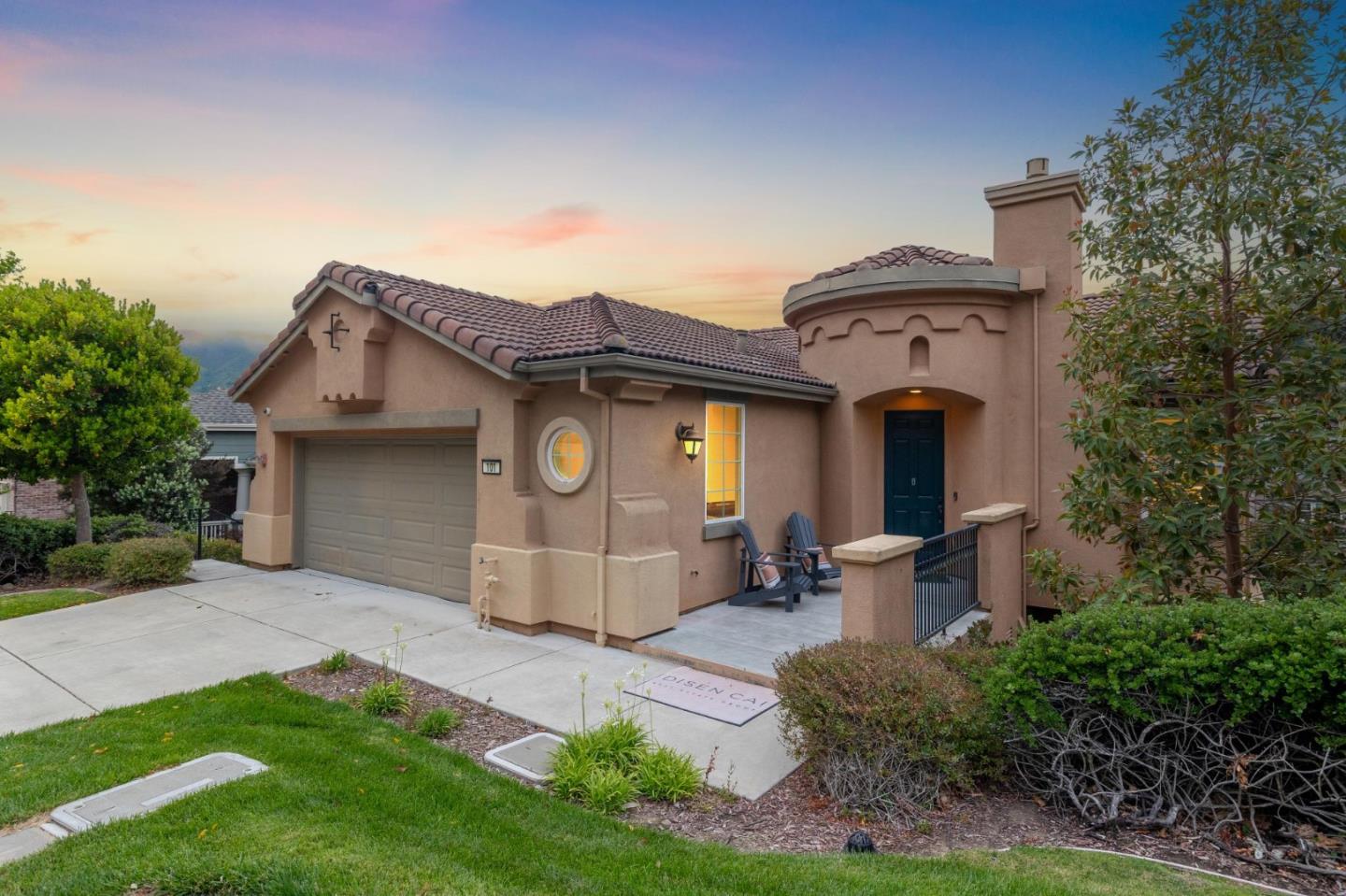 Thumbnail for 101 Butterweed Ln, Brisbane, CA 94005
