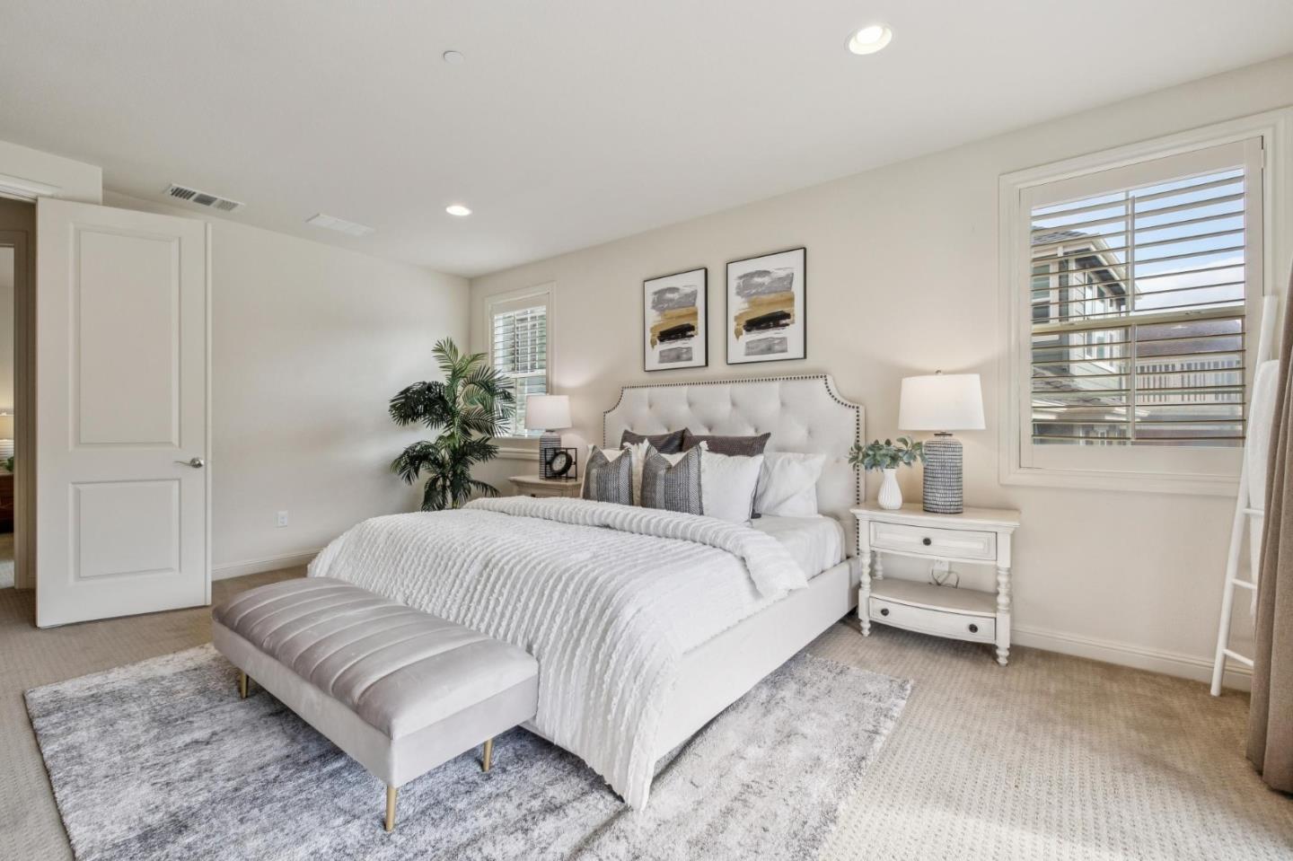 Detail Gallery Image 30 of 63 For 101 Butterweed Ln, Brisbane,  CA 94005 - 5 Beds | 3 Baths