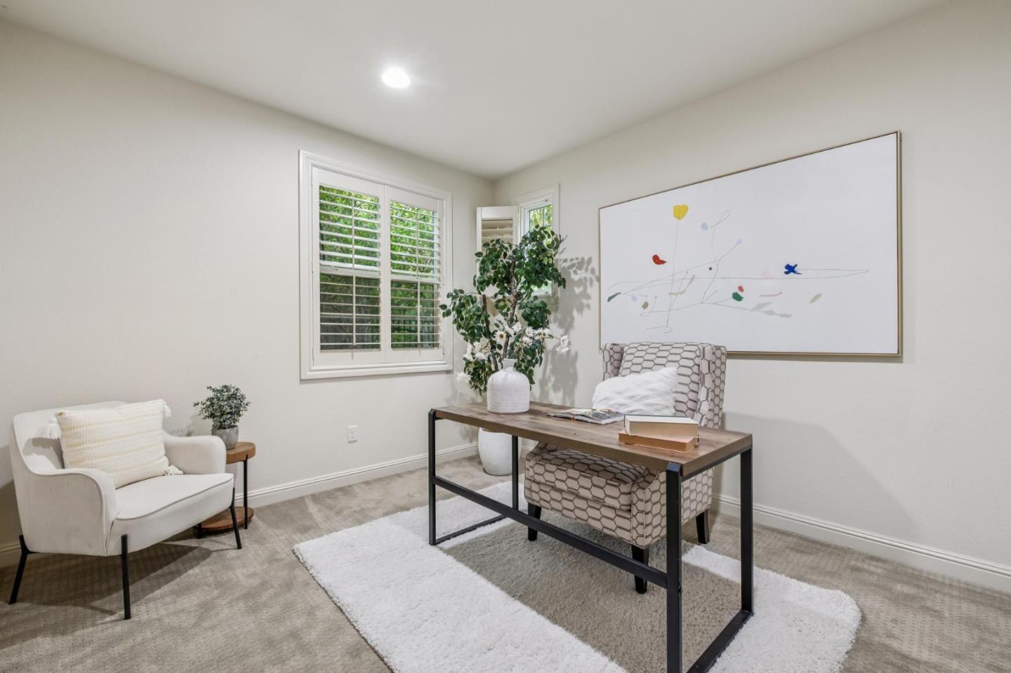 Detail Gallery Image 47 of 63 For 101 Butterweed Ln, Brisbane,  CA 94005 - 5 Beds | 3 Baths