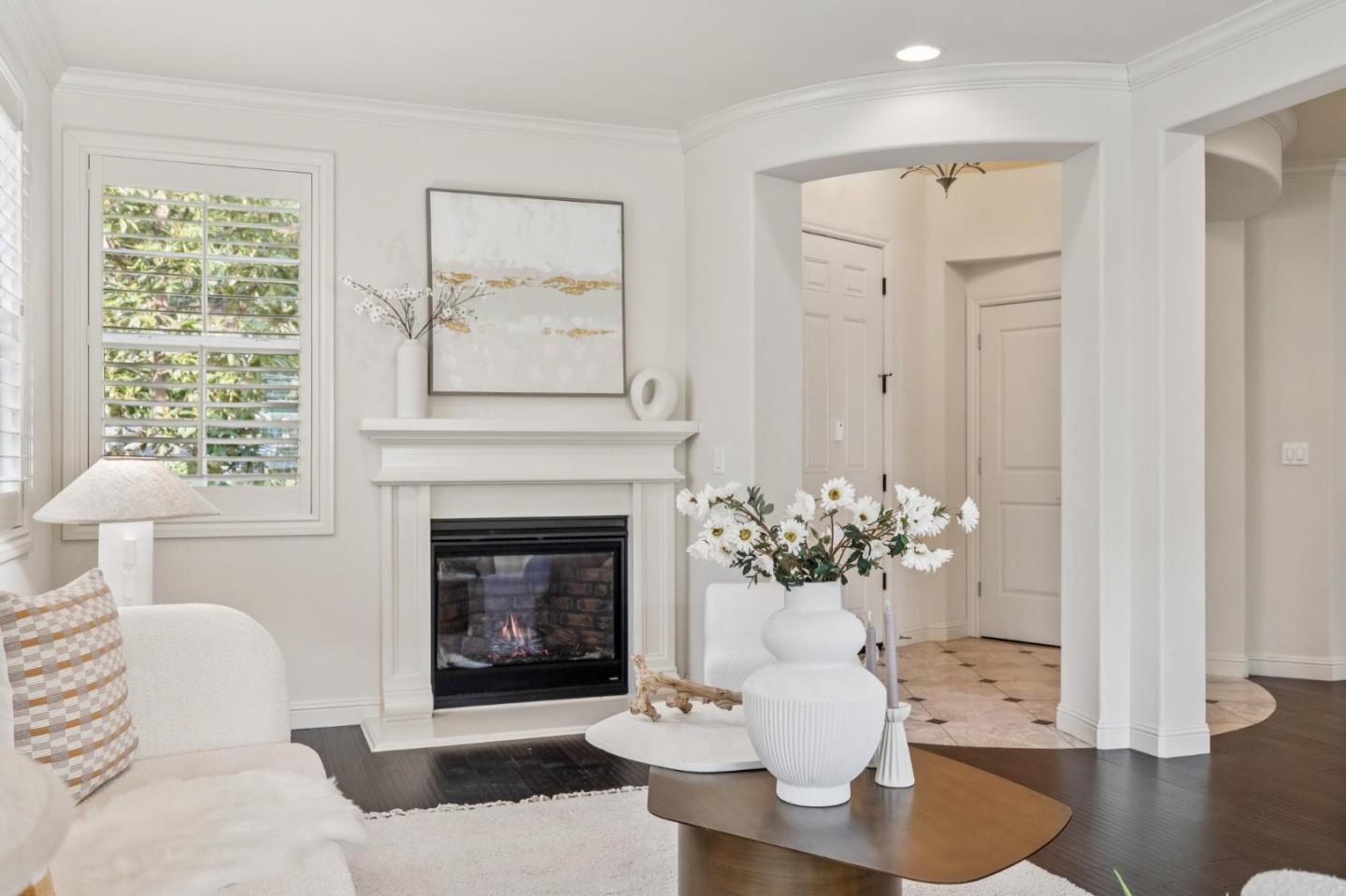 Detail Gallery Image 6 of 63 For 101 Butterweed Ln, Brisbane,  CA 94005 - 5 Beds | 3 Baths