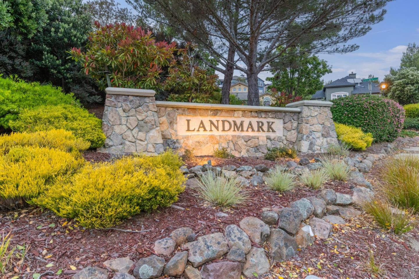 Detail Gallery Image 61 of 63 For 101 Butterweed Ln, Brisbane,  CA 94005 - 5 Beds | 3 Baths
