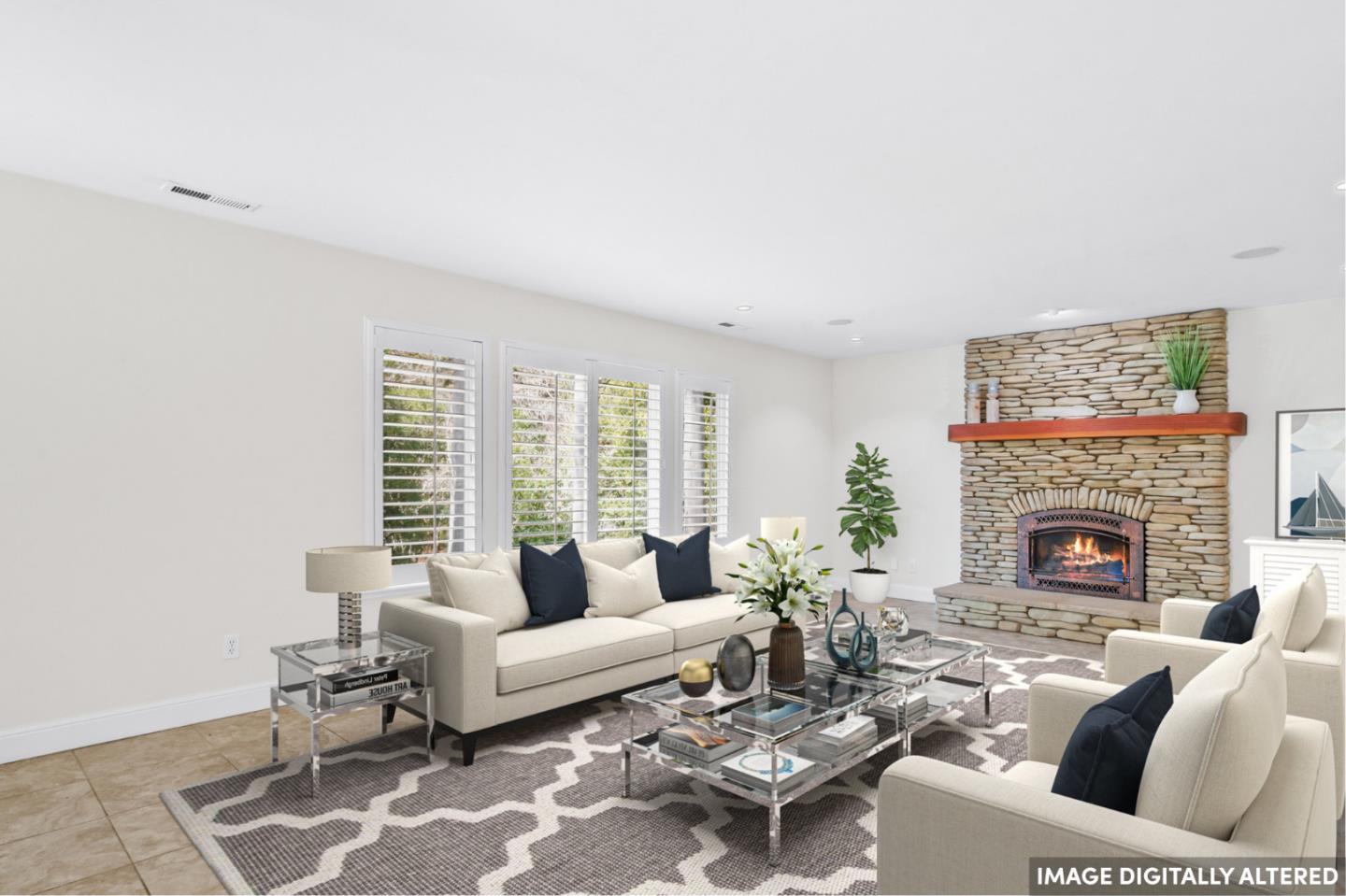 3373 Allred Lane, Soquel, CA, 95073