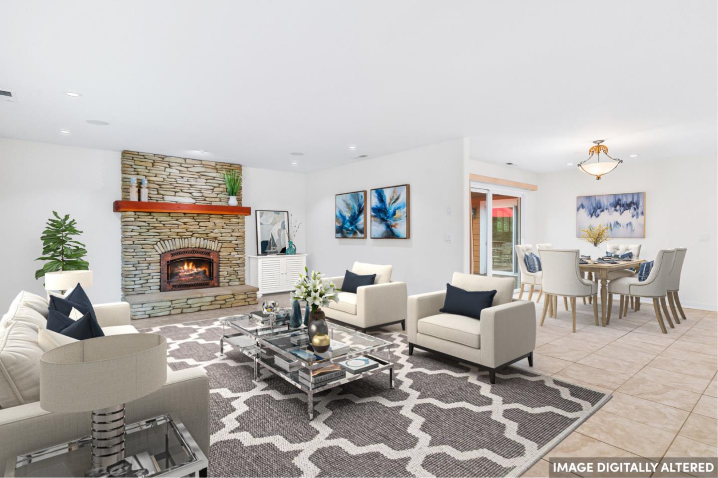 3373 Allred Lane, Soquel, CA, 95073