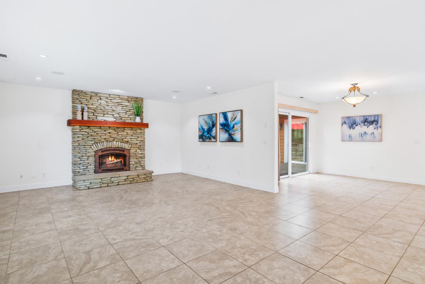 3373 Allred Lane, Soquel, CA, 95073