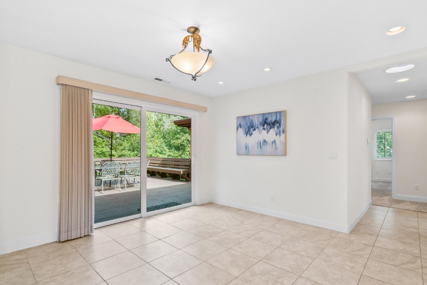 Detail Gallery Image 7 of 31 For 3373 Allred Ln, Soquel,  CA 95073 - 3 Beds | 2 Baths