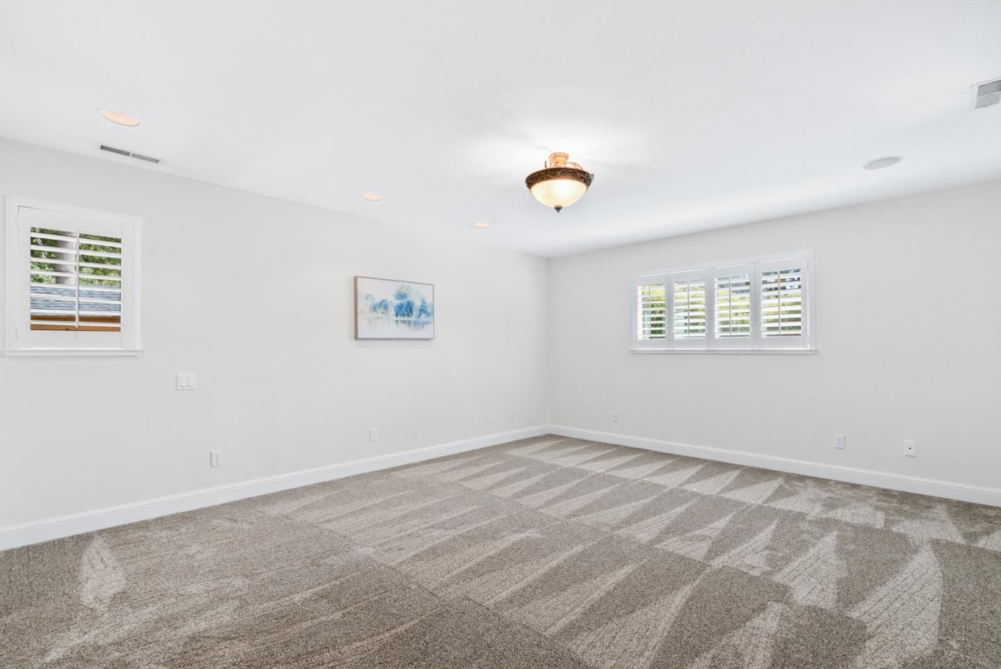 Detail Gallery Image 13 of 31 For 3373 Allred Ln, Soquel,  CA 95073 - 3 Beds | 2 Baths