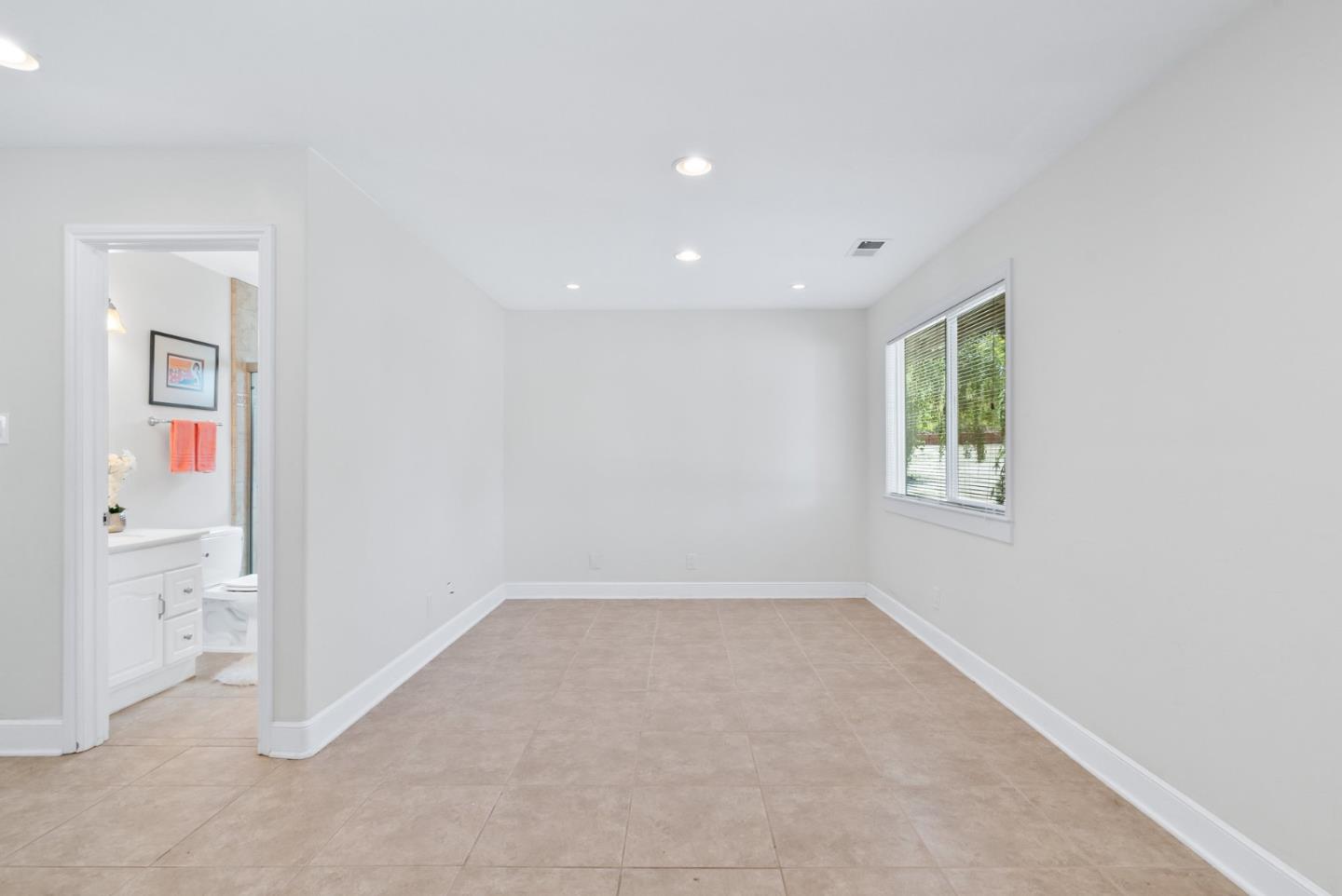 Detail Gallery Image 19 of 31 For 3373 Allred Ln, Soquel,  CA 95073 - 3 Beds | 2 Baths