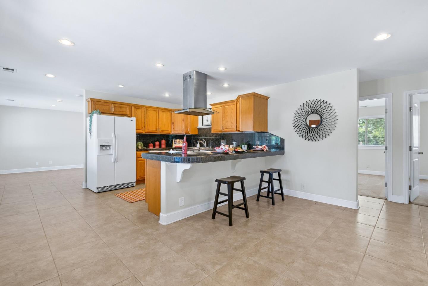 Detail Gallery Image 23 of 31 For 3373 Allred Ln, Soquel,  CA 95073 - 3 Beds | 2 Baths