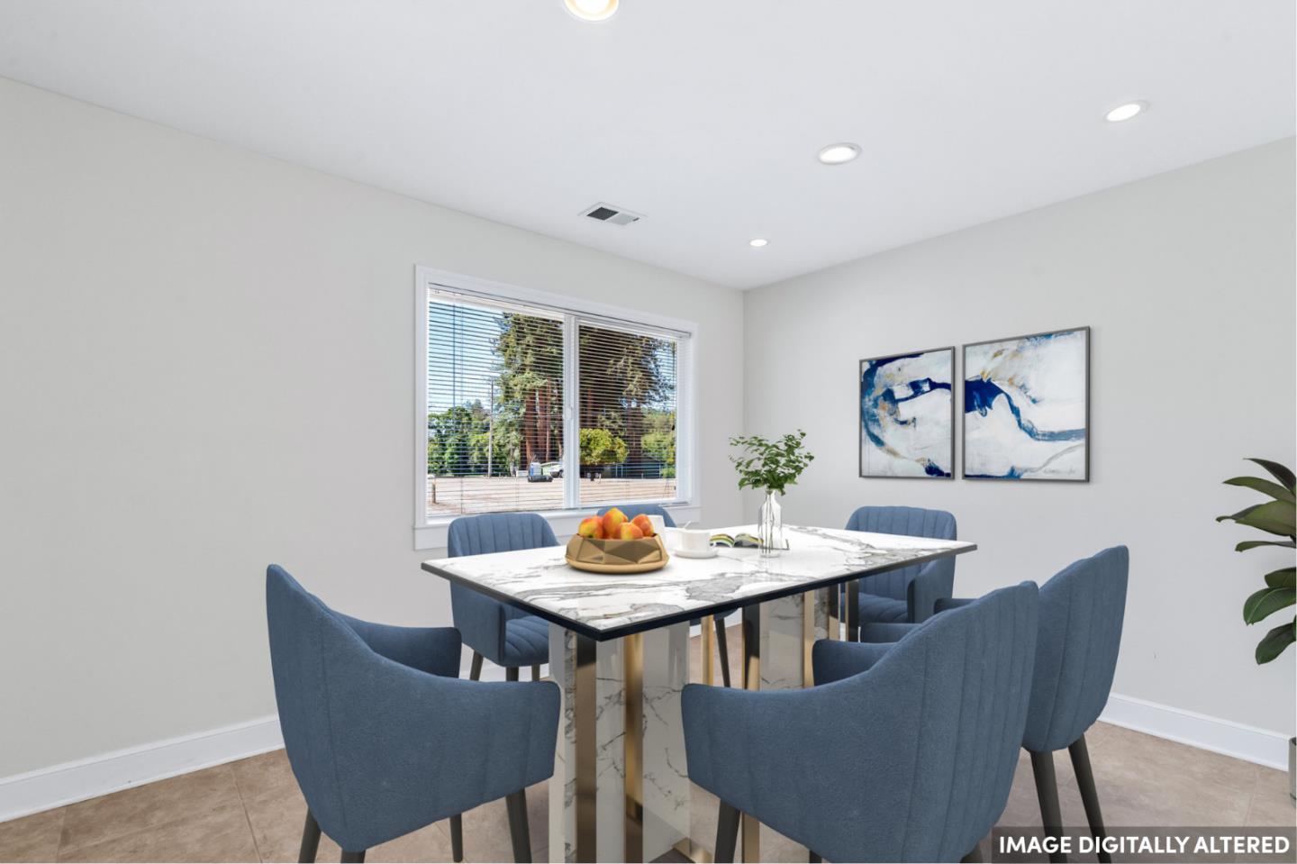 Detail Gallery Image 24 of 31 For 3373 Allred Ln, Soquel,  CA 95073 - 3 Beds | 2 Baths